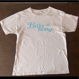 Billabong Tee